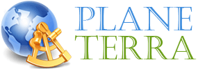 Planeterra.ru